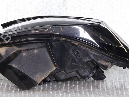 Left taillight JEEP AVENGER (J2) 1.2 GSE T3 | BP39427558C34 - Image 5