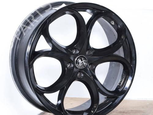 rim-alfa-romeo-stelvio-949_-2016-30111513 main image