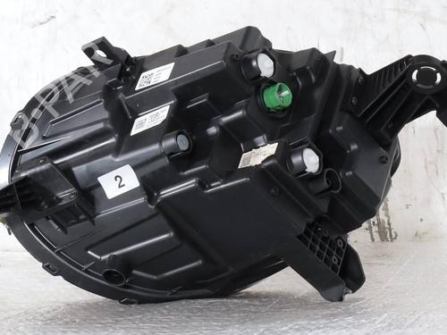 Right headlight ABARTH 600e (365) TURISMO | BP37258744C29 - Image 3