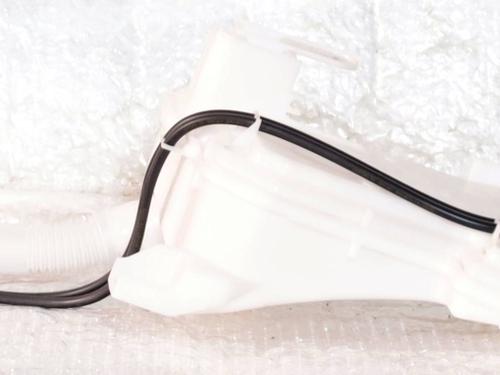 windscreen-washer-tank-citroen-c3-iv-cc_-cb_-2024-40291478 main image