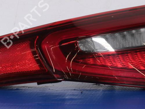 left-taillight-alfa-romeo-stelvio-949_-2016-29826740 main image