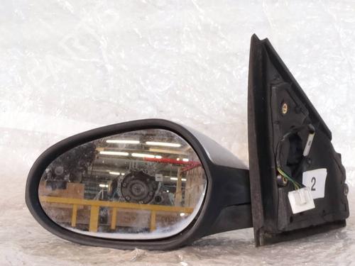 left-mirror-lancia-ypsilon-843_-2003-2004-2005-2006-2007-2008-2009-2010-2011-39910617 main image