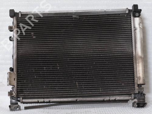 radiator-set-fiat-500-312_-2007-36568475 main image