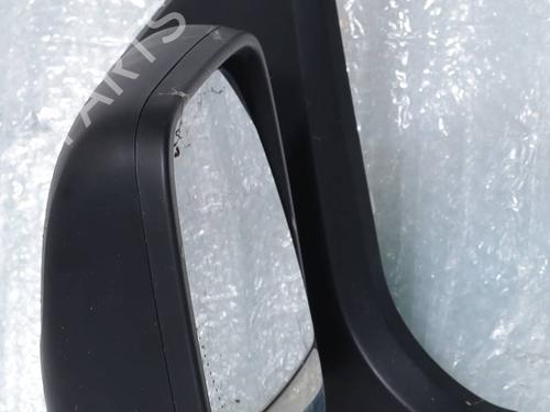 Retrovisor izquierdo Retrovisor izquierdo 39262042 39262042