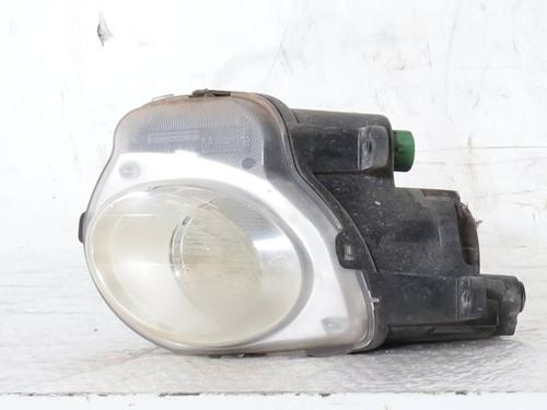 Used Right daytime light Right daytime light FIAT 500 (312_) 1.2 (312AXA1A) (69 hp) 34620197 34620197