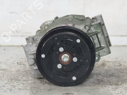 ac-compressor-fiat-500-312_-2007-30662806 main image