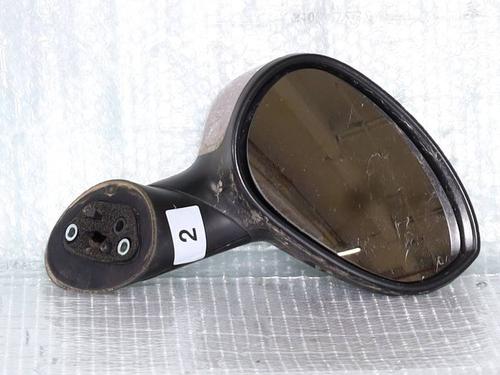 right-mirror-fiat-500-312_-2007-39022279 main image