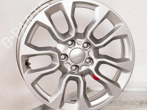 rim-jeep-compass-mp-m6-mv-m7-2016-29826473 main image