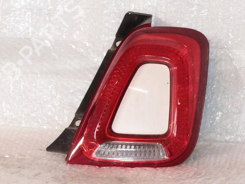 right-taillight-fiat-500-312_-2007-39881285 main image