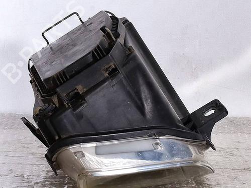 Left headlight FIAT IDEA (350_) 1.4 | BP39427432C28  - Image 5
