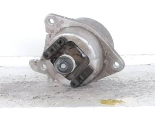 Used Engine mount Engine mount ALFA ROMEO GIULIA (952_) 2.9 Quadrifoglio (952AAM24) (510 hp) 27804006 27804006