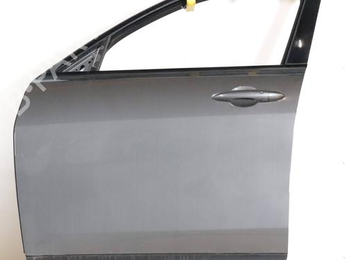 left-front-door-alfa-romeo-tonale-965_-2022-33283284 main image