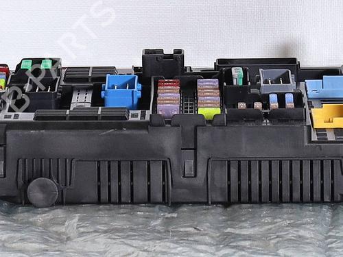 Fuse box JEEP AVENGER (J2) Electric | BP39403286E1 - Image 4