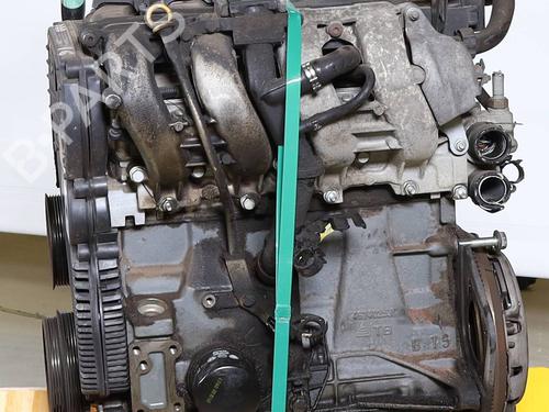 Motor für Motor 39261838 39261838