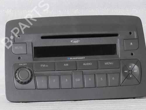 radio-fiat-panda-169_-2003-36527625 main image