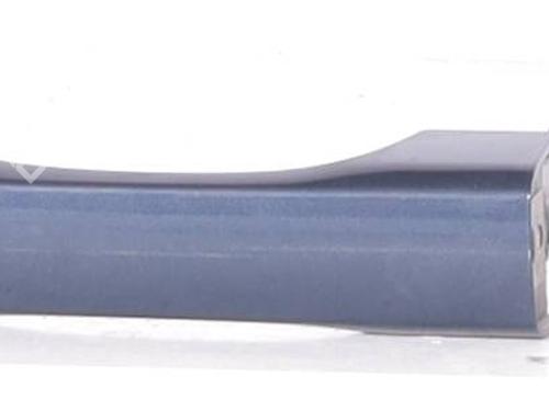 rear-right-exterior-door-handle-jeep-renegade-suv-bu-b1-bv-2014-23683268 main image