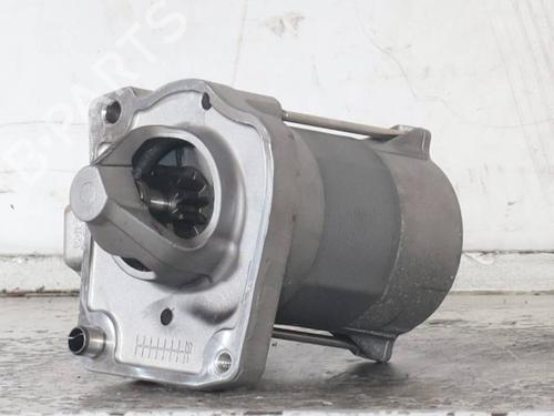 Used Starter Starter JEEP AVENGER (J2) 1.2 GSE T3 (101 hp) 33284537 33284537