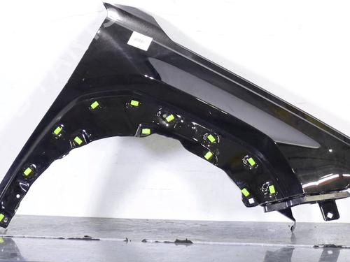 right-front-fenders-fiat-grande-panda-328-2024-30859326 main image