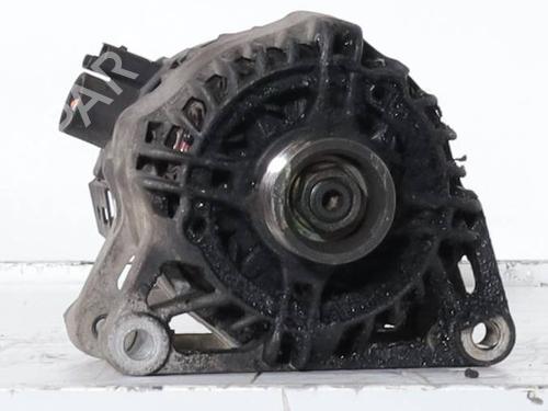 Used Alternator Alternator PEUGEOT 1007 (KM_) 1.4 (75 hp) 36031943 36031943