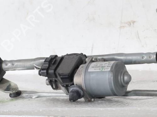 front-wipers-mechanism-fiat-500-312_-2007-31793749 main image