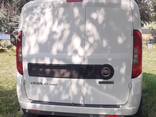 Gearbox FIAT DOBLO Cargo (263_) 1.6 D Multijet (263WXD1B, 263WXR1B, 263WXX1B, 263ZXD1B,... | BP38684224M3 - Image 8