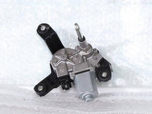 Used Back wipers mechanism Back wipers mechanism 39262167 39262167