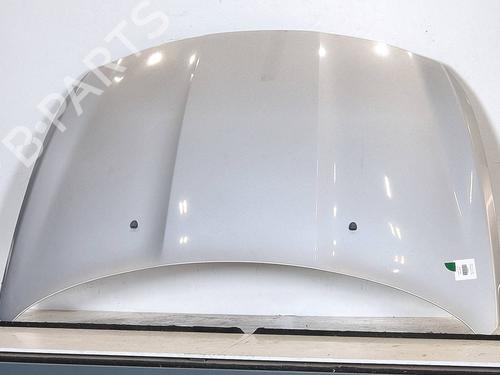 hood-fiat-tipo-estate-356_-357_-2016-29137466 main image
