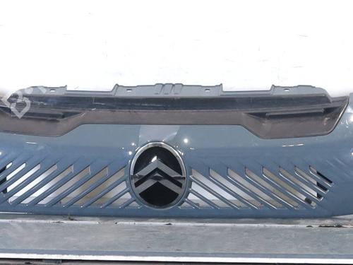 Grill Grill 36568150 36568150