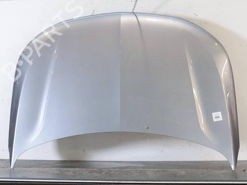 Used Hood Hood 39164465 39164465