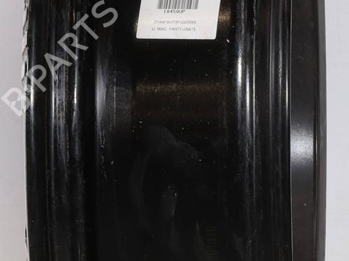 Rim FIAT 600e / 600 (365_, 364_) Electric | BP29826575C45