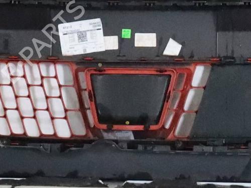 Front bumper FIAT 600e / 600 (365_, 364_) Electric | BP30178741C7 