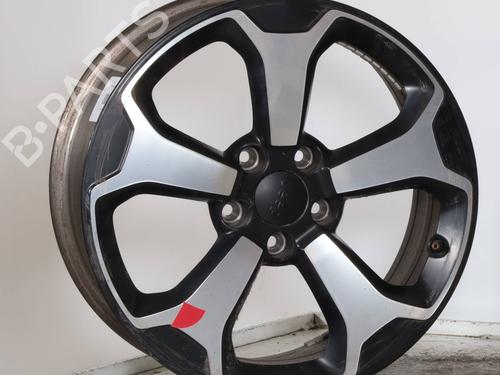 rim-jeep-renegade-suv-bu-b1-bv-2014-28582464 main image