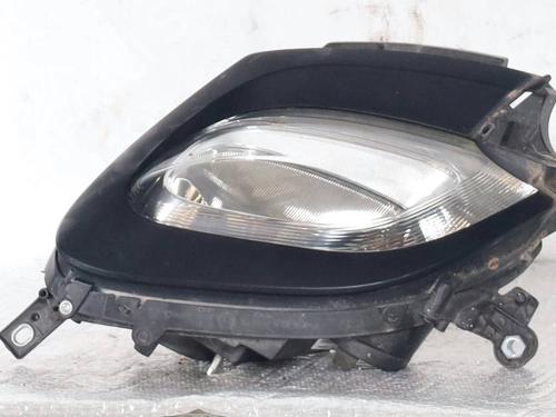 Used Left headlight Left headlight FIAT PANDA (312_, 319_) 1.0 Mild Hybrid (71 hp) 31647686 31647686