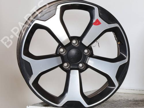 rim-jeep-renegade-suv-bu-b1-bv-2014-28582466 main image