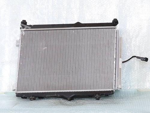 Used Radiator set Radiator set 38949369 38949369