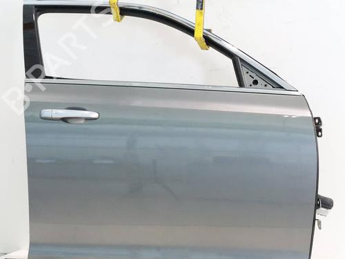 Used Right front door Right front door LANCIA THEMA (LX_) 3.6 (48, LX) (286 hp) 30260986 30260986