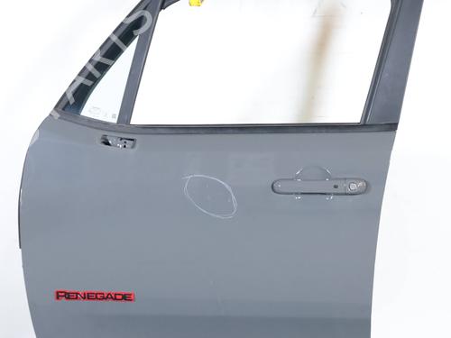 left-front-door-jeep-renegade-suv-bu-b1-bv-2014-30305137 main image