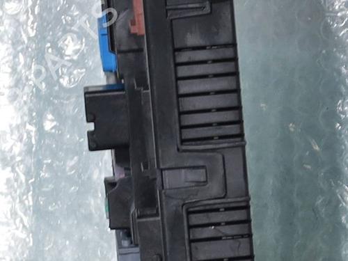 Fuse box ALFA ROMEO JUNIOR (626_, 627_) Electric | BP39403344E1 - Image 3