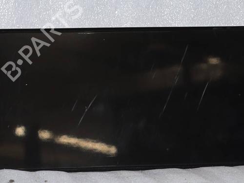 Used Display monitor Display monitor 38645022 38645022