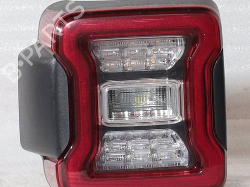 Used Right taillight Right taillight 36835696 36835696