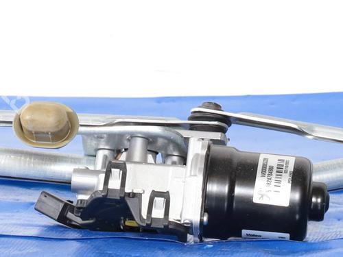 Used Front wipers mechanism Front wipers mechanism FIAT 600e / 600 (365_, 364_) Electric (156 hp) 30111830 30111830