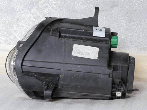 Left daytime light FIAT 500 (312_) 1.0 Mild Hybrid (312.AYD1B) | BP38590270C104 - Image 3