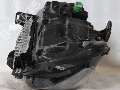 Right headlight ALFA ROMEO GIULIA (952_) 2.9 Quadrifoglio (952AAM24) | BP38590224C29 - Image 4