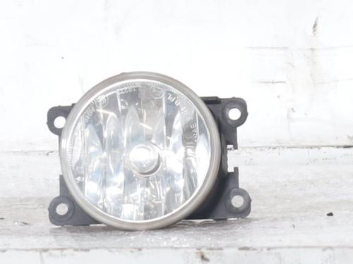 Used Left front fog light Left front fog light CITROËN C3 II (SC_) 1.1 i (60 hp) 33616134 33616134