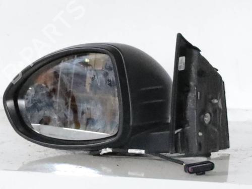 left-mirror-fiat-500e-332_-2020-26309788 main image