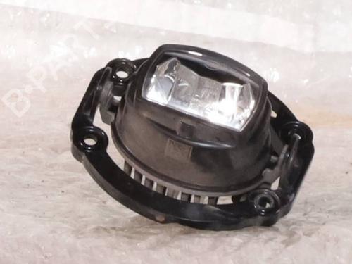 left-front-fog-light-jeep-compass-mp-m6-mv-m7-2016-39973531 main image