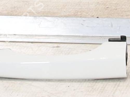 rear-right-exterior-door-handle-jeep-compass-mp-m6-mv-m7-2016-24297448 main image