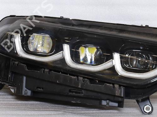 Used Right headlight Right headlight 38719970 38719970