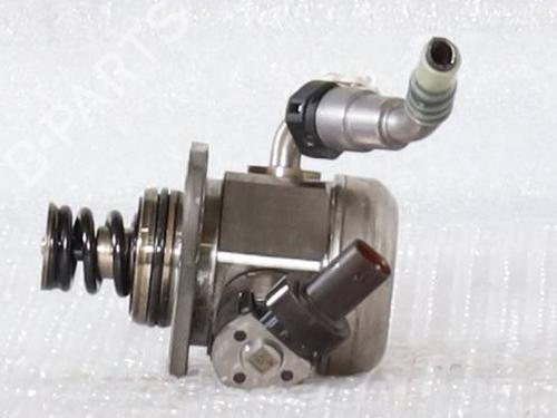 Injection pump JEEP AVENGER (J2) 1.2 GSE T3 | BP38644544M78 - Image 2