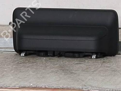 Display JEEP AVENGER (J2) Electric | BP27157533C48 - Image 2